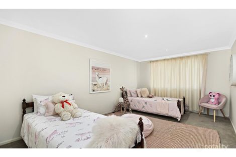 Property photo of 1239 Anzac Parade Chifley NSW 2036