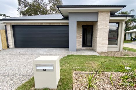 52/15 Miller Bvd, Lawnton, QLD 4501