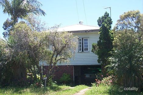 14 Walter St, Virginia, QLD 4014