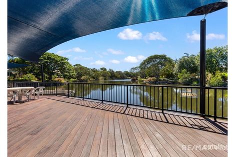 162/40 Lakeside Cres, Currimundi, QLD 4551
