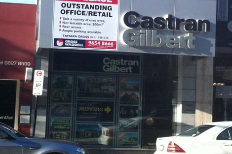 276 Toorak Rd, South Yarra, VIC 3141