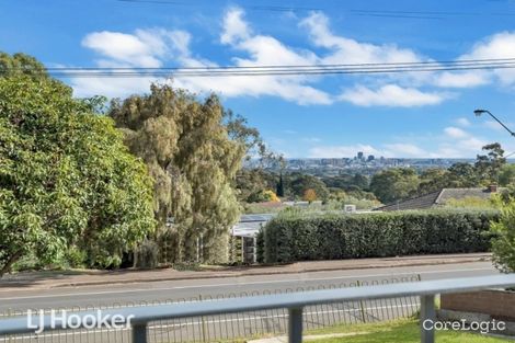 Property photo of 598 Glynburn Road Beaumont SA 5066