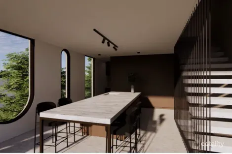 Property photo of 290 Halifax Street Adelaide SA 5000