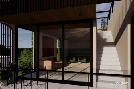 Property photo of 290 Halifax Street Adelaide SA 5000