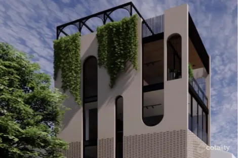 Property photo of 290 Halifax Street Adelaide SA 5000