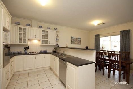 Property photo of 7A Buckingham Avenue Fulham Gardens SA 5024