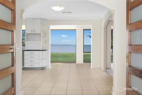 Property photo of 8 Bath Street Birkdale QLD 4159