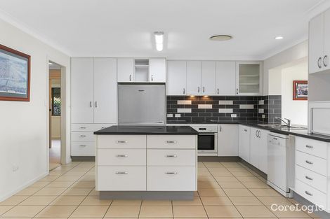 Property photo of 8 Bath Street Birkdale QLD 4159