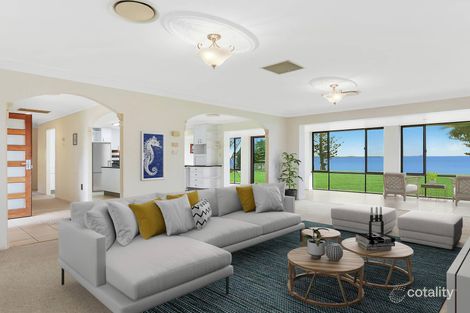 Property photo of 8 Bath Street Birkdale QLD 4159