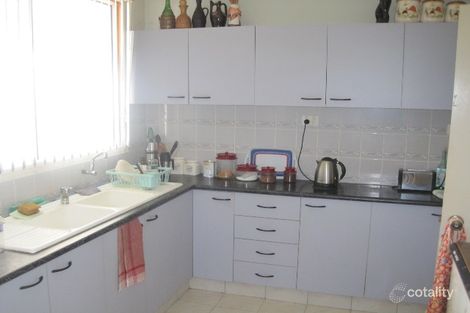 Property photo of 5 Friends Lane Young NSW 2594