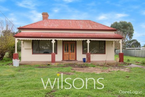 Property photo of 55 Scales Street Penshurst VIC 3289