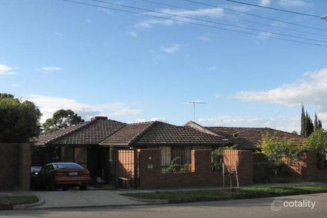 33 Eglinton St, Kew, VIC 3101