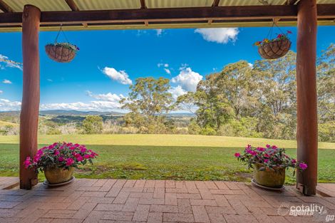 Property photo of 345 Westbreak Road Canina QLD 4570