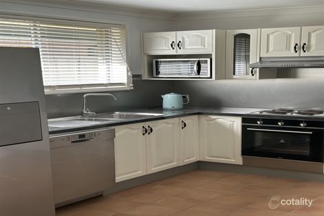 Property photo of 182 Wells Street Springfield NSW 2250
