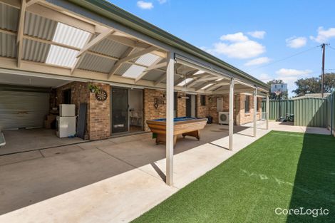 Property photo of 2A Beaumont Court Para Hills West SA 5096