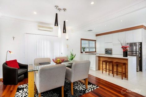 Property photo of 31 Marlo Road Towradgi NSW 2518