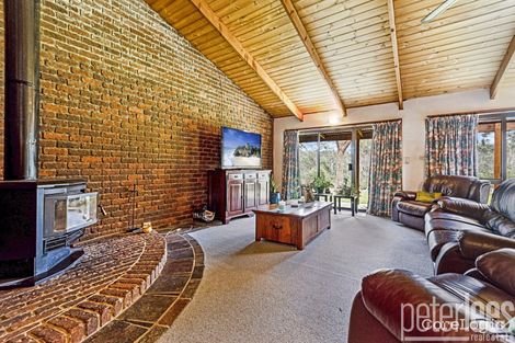 Property photo of 201 Austins Road Turners Marsh TAS 7267