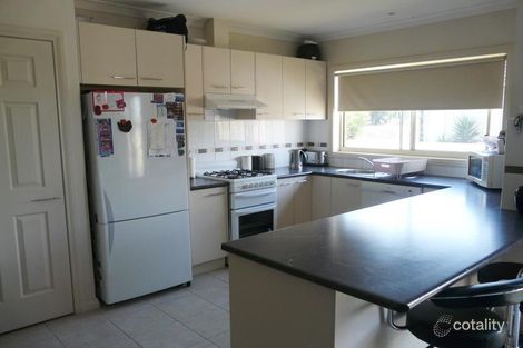 1/14 Seven Mile Rd, Trafalgar, VIC 3824