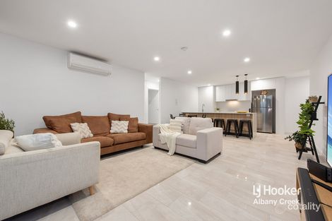 Property photo of 205/45-51 Latham Street Chermside QLD 4032