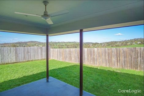 Property photo of 5 Lila Drive Cotswold Hills QLD 4350