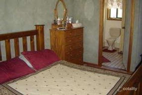 Property photo of 4 Wirramulla Road Lewiston SA 5501