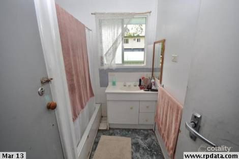 Property photo of 13 Louden Street Woodridge QLD 4114