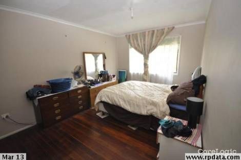 Property photo of 13 Louden Street Woodridge QLD 4114