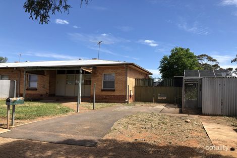 9 Peacemarsh Rd, Davoren Park, SA 5113