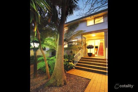 Property photo of 31/637 Orrong Road Toorak VIC 3142