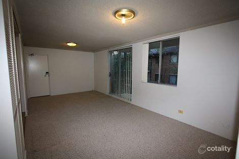Property photo of 15/58-58A Meadow Crescent Meadowbank NSW 2114