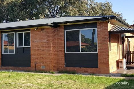 Property photo of 18 Penrith Court Mitchell Park SA 5043