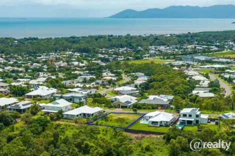 67 Goicoechea Dr, Bushland Beach, QLD 4818