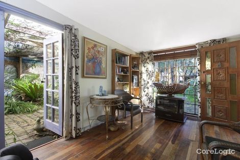 Property photo of 4 Oxford Road Dapto NSW 2530