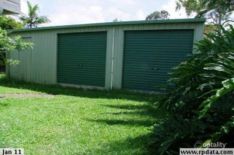 Property photo of 13 Louden Street Woodridge QLD 4114