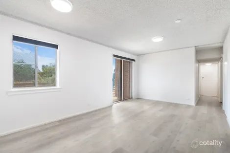 7/24 Hampton Dr, Dampier, WA 6713