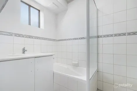 Property photo of 7/24 Hampton Drive Dampier WA 6713