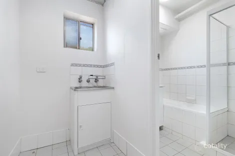 Property photo of 7/24 Hampton Drive Dampier WA 6713