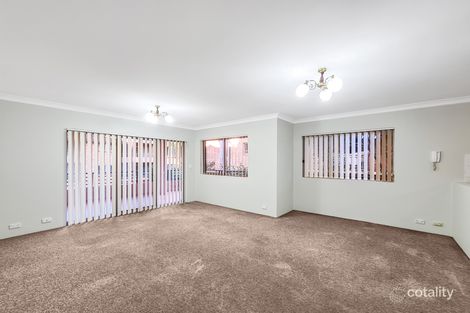 14/33-35 Good St, Westmead, NSW 2145