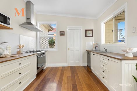 Property photo of 1 Allworth Street Merewether NSW 2291