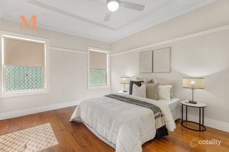 Property photo of 1 Allworth Street Merewether NSW 2291