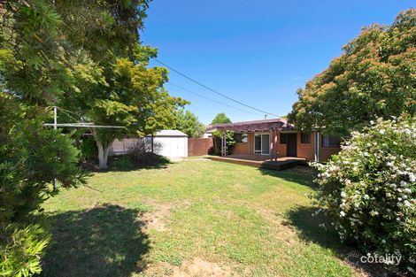 Property photo of 6 Southam Place Holt ACT 2615