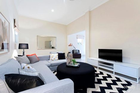 Property photo of 23A Fitzsimmons Avenue Lane Cove North NSW 2066