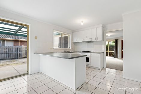 Property photo of 24 Pembroke Road Ocean Grove VIC 3226