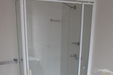 Property photo of 4 William Drive Davoren Park SA 5113