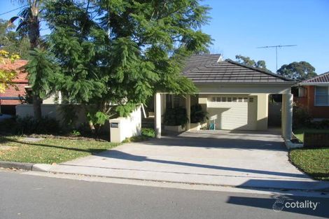 91a Letitia St, Oatley, NSW 2223