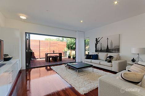 Property photo of 46 McKillop Street Geelong VIC 3220