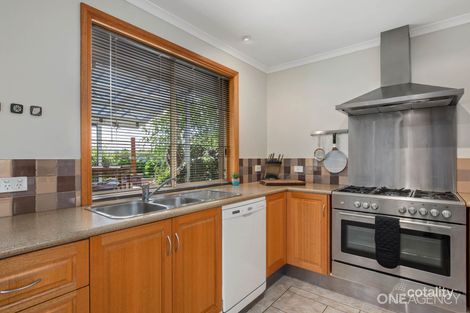 Property photo of 4 Peacock Place Legana TAS 7277