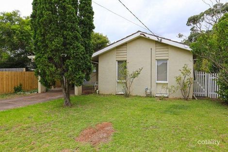 31 Brendel St, Capel Sound, VIC 3940