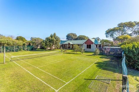 Property photo of 12 Beachwood Drive Point Lonsdale VIC 3225