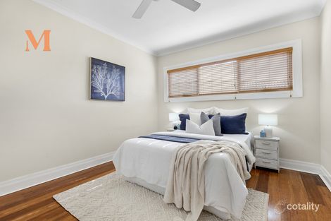 Property photo of 1 Allworth Street Merewether NSW 2291